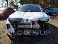 2023 Hyundai Tucson photo