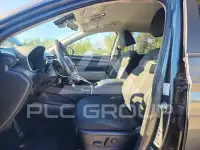 2023 Hyundai Tucson фото