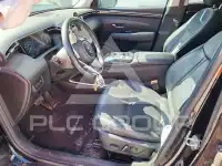 2023 Hyundai Tucson фото