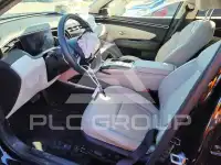 2023 Hyundai Tucson фото
