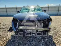 2023 Hyundai Tucson фото