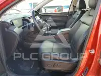 2023 Hyundai Tucson фото