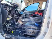 2023 Hyundai Tucson фото