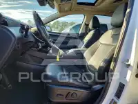 2023 Hyundai Tucson фото
