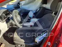 2023 Hyundai Tucson фото