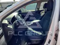2023 Hyundai Tucson фото