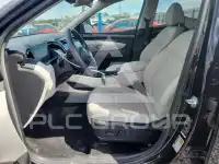 2023 Hyundai Tucson фото