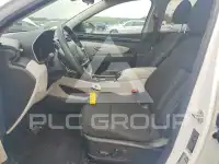 2023 Hyundai Tucson фото