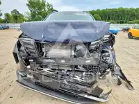 2023 Hyundai Tucson фото