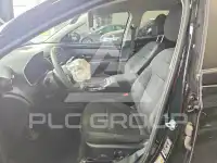 2023 Hyundai Tucson фото