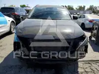 2023 Hyundai Tucson photo