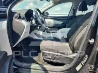 2023 Hyundai Tucson фото