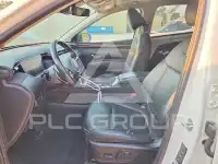 2023 Hyundai Tucson фото