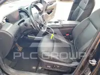 2023 Hyundai Tucson photo