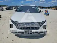 2023 Hyundai Tucson фото