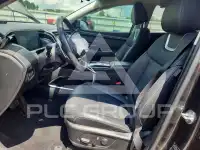 2023 Hyundai Tucson фото