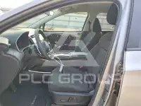 2023 Hyundai Tucson фото