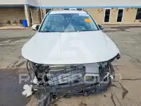 2023 Hyundai Tucson photo