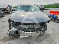 2023 Hyundai Tucson photo