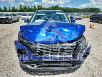 2023 Hyundai Tucson фото