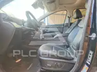 2023 Hyundai Tucson photo