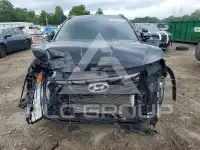 2023 Hyundai Tucson фото