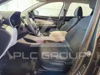2023 Hyundai Tucson фото