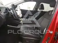 2023 Hyundai Tucson фото