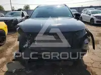 2023 Hyundai Tucson photo