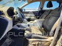 2023 Hyundai Tucson фото