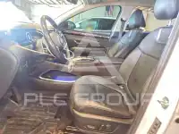 2023 Hyundai Tucson фото
