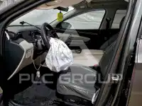 2023 Hyundai Tucson photo