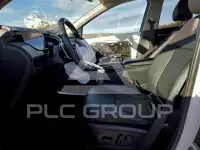 2023 Hyundai Tucson фото