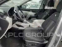 2023 Hyundai Tucson photo