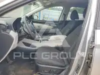2023 Hyundai Tucson фото