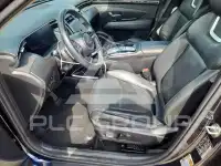 2023 Hyundai Tucson фото