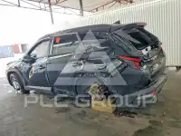 2023 Hyundai Tucson фото