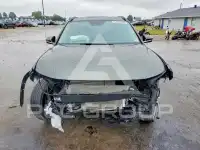 2023 Hyundai Tucson фото