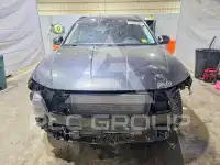 2023 Hyundai Tucson фото