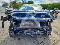 2023 Hyundai Tucson фото