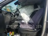 2023 Hyundai Tucson photo