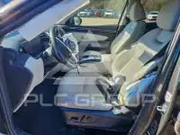 2023 Hyundai Tucson фото