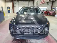 2023 Hyundai Tucson фото