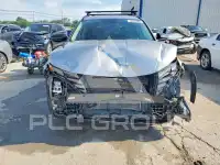 2023 Hyundai Tucson фото