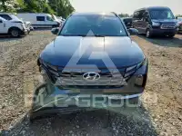 2023 Hyundai Tucson photo