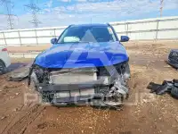 2023 Hyundai Tucson фото