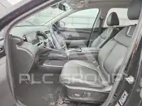 2023 Hyundai Tucson photo
