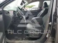 2023 Hyundai Tucson фото