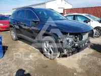 2023 Hyundai Tucson photo