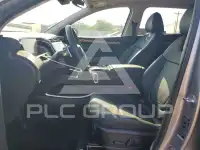 2023 Hyundai Tucson фото
